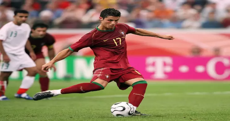 活塞直播_免费观看直播活塞直播_免费观看高清活塞直播-24直播